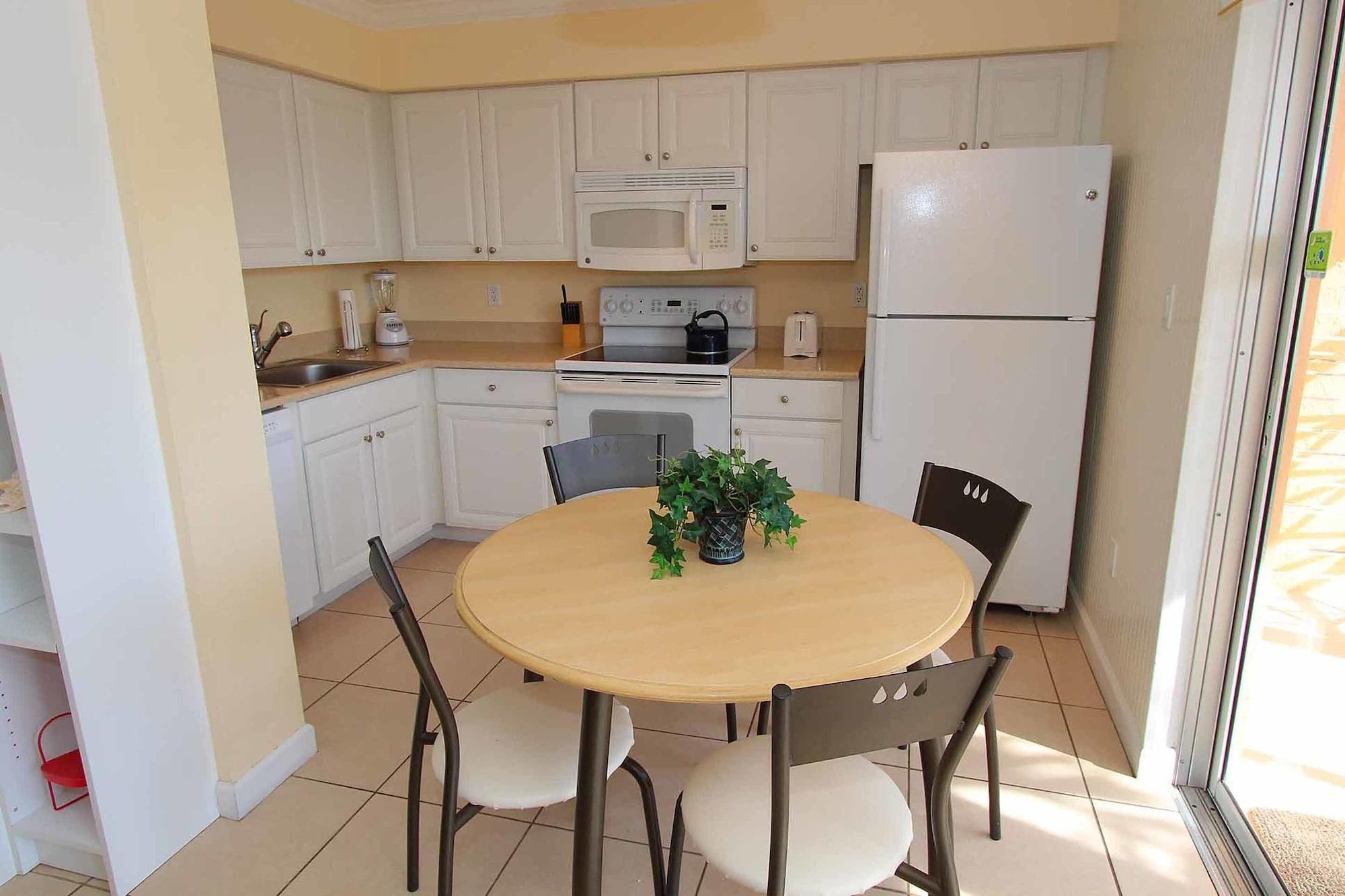 Silver Sands Gulf Beach Resort By Rva Longboat Key Room photo
