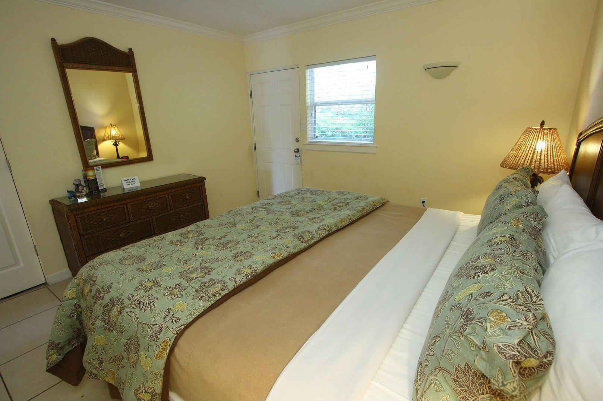 Silver Sands Gulf Beach Resort By Rva Longboat Key Exterior photo