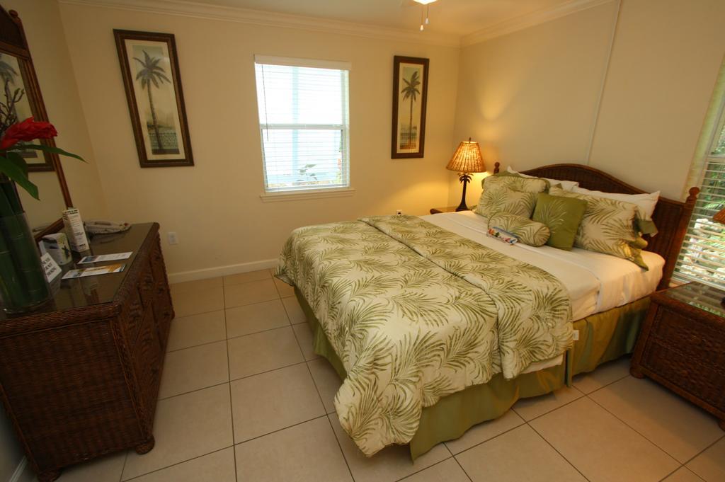 Silver Sands Gulf Beach Resort By Rva Longboat Key Exterior photo