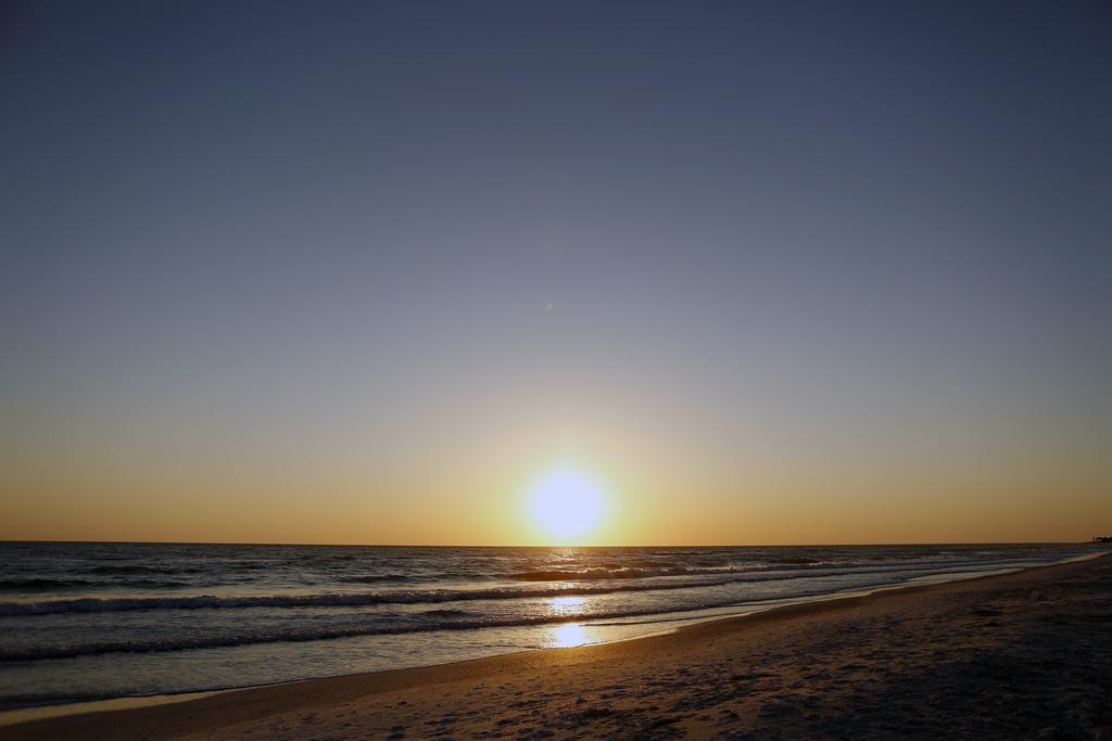 Silver Sands Gulf Beach Resort By Rva Longboat Key Facilities photo