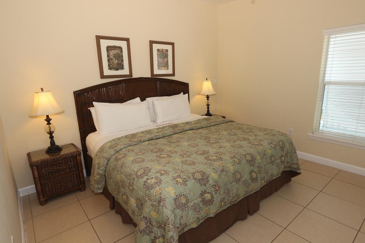 Silver Sands Gulf Beach Resort By Rva Longboat Key Exterior photo